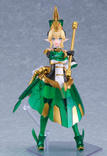 Load image into Gallery viewer, PRE-ORDER  PLAMAX GP-08 Fairy Knight Princess Elfina Guilty Princess

