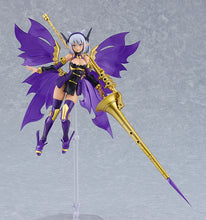 Load image into Gallery viewer, PRE-ORDER PLAMAX GP-10 Dark Fairy Knight Grimlinde Guilty Princess
