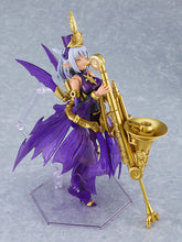 Load image into Gallery viewer, PRE-ORDER PLAMAX GP-10 Dark Fairy Knight Grimlinde Guilty Princess
