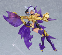 Load image into Gallery viewer, PRE-ORDER PLAMAX GP-10 Dark Fairy Knight Grimlinde Guilty Princess
