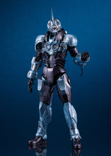 Load image into Gallery viewer, PRE-ORDER PLAMAX Gale Hound Guyver 01 Titanomachia
