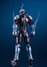 Load image into Gallery viewer, PRE-ORDER PLAMAX Gale Hound Guyver 01 Titanomachia
