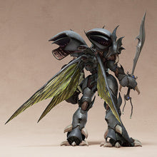Load image into Gallery viewer, PRE-ORDER PLAMAX Guitorre Aura Battler Dunbine
