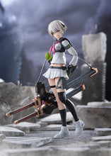 Load image into Gallery viewer, PRE-ORDER PLAMAX Ichi: Early Ver. Heavily Armed High School Girls
