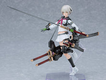 Load image into Gallery viewer, PRE-ORDER PLAMAX Ichi: Early Ver. Heavily Armed High School Girls
