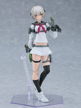 Load image into Gallery viewer, PRE-ORDER PLAMAX Ichi: Early Ver. Heavily Armed High School Girls
