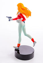 Load image into Gallery viewer, PRE-ORDER PLAMAX MF-19: minimum factory Alfin(re-run) Crusher Joe
