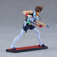 Load image into Gallery viewer, PRE-ORDER PLAMAX MF-89: minimum factory Basara Nekki Macross 7
