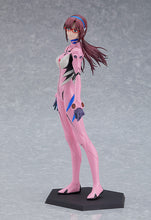 Load image into Gallery viewer, PRE-ORDER PLAMAX Mari Makinami Illustrious (re-run) Evangelion: 2.0 You Can (Not) Advance
