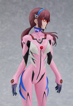 Load image into Gallery viewer, PRE-ORDER PLAMAX Mari Makinami Illustrious (re-run) Evangelion: 2.0 You Can (Not) Advance
