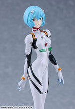 Load image into Gallery viewer, PRE-ORDER PLAMAX Rei Ayanami (re-run) Rebuild of Evangelion
