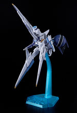 Load image into Gallery viewer, PRE-ORDER PLAMAX SPEX-07 Blassty Cruise Chaser Blassty
