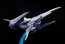 Load image into Gallery viewer, PRE-ORDER PLAMAX SPEX-07 Blassty Cruise Chaser Blassty
