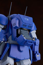 Load image into Gallery viewer, PRE-ORDER PLAMAX SV-04 1/24 Scale X / ATH-02-DT Rabidly Dog Armored Trooper Votoms
