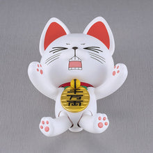 Load image into Gallery viewer, PRE-ORDER PLAMAX Turbo Granny (Beckoning Cat) Dandadan
