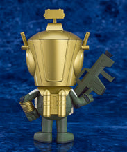 Load image into Gallery viewer, PRE-ORDER PLAMAX minimum factory MF-93 Demonee-Ho Shin Megami Tensei Series
