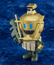 Load image into Gallery viewer, PRE-ORDER PLAMAX minimum factory MF-93 Demonee-Ho Shin Megami Tensei Series
