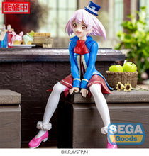 Load image into Gallery viewer, PRE-ORDER PM Perching Figure Emul Shangri-La Frontier
