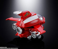 Load image into Gallery viewer, PRE-ORDER POPINICA Jet Pilder Mazinger Z
