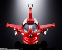 Load image into Gallery viewer, PRE-ORDER POPINICA Jet Pilder Mazinger Z
