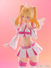 Load image into Gallery viewer, PRE-ORDER POP UP PARADE: Liliel: Angel Airborne Corps Ver. 2.5 Dimensional Seduction
