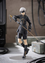 Load image into Gallery viewer, PRE-ORDER POP UP PARADE 9S (YoRHa No.9 Type S) NieR:Automata Ver1.1a
