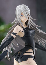 Load image into Gallery viewer, PRE-ORDER POP UP PARADE A2 (YoRHa Type A No. 2) NieR:Automata Ver1.1a
