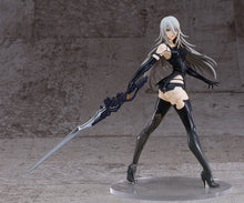 Load image into Gallery viewer, PRE-ORDER POP UP PARADE A2 (YoRHa Type A No. 2) NieR:Automata Ver1.1a
