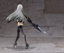 Load image into Gallery viewer, PRE-ORDER POP UP PARADE A2 (YoRHa Type A No. 2) NieR:Automata Ver1.1a
