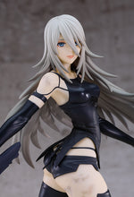 Load image into Gallery viewer, PRE-ORDER POP UP PARADE A2 (YoRHa Type A No. 2) NieR:Automata Ver1.1a
