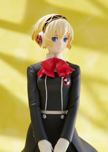 Load image into Gallery viewer, PRE-ORDER POP UP PARADE Aigis: School Uniform Ver. Persona3 Reload
