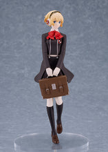 Load image into Gallery viewer, PRE-ORDER POP UP PARADE Aigis: School Uniform Ver. Persona3 Reload

