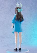 Load image into Gallery viewer, PRE-ORDER POP UP PARADE Airi (Band): Event KV Ver. Blue Archive

