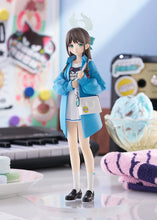 Load image into Gallery viewer, PRE-ORDER POP UP PARADE Airi (Band): Event KV Ver. Blue Archive
