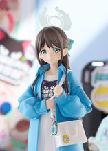 Load image into Gallery viewer, PRE-ORDER POP UP PARADE Airi (Band): Event KV Ver. Blue Archive
