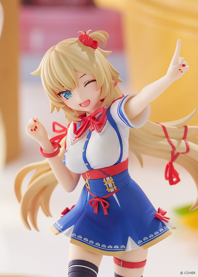 PRE-ORDER POP UP PARADE Akai Haato hololive production