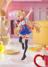 Load image into Gallery viewer, PRE-ORDER POP UP PARADE Akai Haato hololive production
