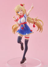 Load image into Gallery viewer, PRE-ORDER POP UP PARADE Akai Haato hololive production
