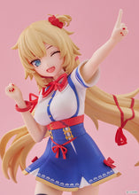 Load image into Gallery viewer, PRE-ORDER POP UP PARADE Akai Haato hololive production
