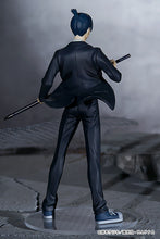 Load image into Gallery viewer, PRE-ORDER POP UP PARADE Aki Hayakawa Chainsaw Man
