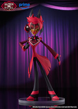 Load image into Gallery viewer, PRE-ORDER POP UP PARADE Alastor Hazbin Hotel
