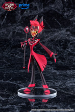 Load image into Gallery viewer, PRE-ORDER POP UP PARADE Alastor Hazbin Hotel
