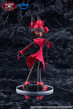 Load image into Gallery viewer, PRE-ORDER POP UP PARADE Alastor Hazbin Hotel
