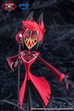 Load image into Gallery viewer, PRE-ORDER POP UP PARADE Alastor Hazbin Hotel
