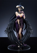 Load image into Gallery viewer, PRE-ORDER POP UP PARADE Albedo Dress Ver. Overlord
