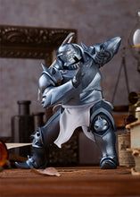 Load image into Gallery viewer, PRE-ORDER POP UP PARADE Alphonse Elric (re-run) Fullmetal Alchemist: Brotherhood
