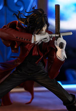 Load image into Gallery viewer, PRE-ORDER POP UP PARADE Alucard Hellsing Ova  L Size
