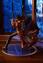 Load image into Gallery viewer, PRE-ORDER POP UP PARADE Alucard Hellsing Ova  L Size
