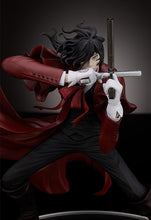 Load image into Gallery viewer, PRE-ORDER POP UP PARADE Alucard Hellsing Ova  L Size
