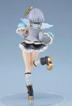 Load image into Gallery viewer, PRE-ORDER POP UP PARADE Amane Kanata Hololive Production
